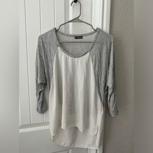 Express Top